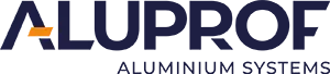 Logo Aluprof