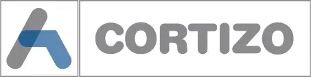 Logo Cortizo