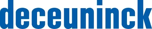 Logo Deceuninck