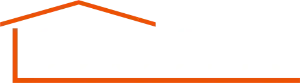 Logo Estate Immo