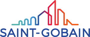 Logo Saint-Gobain